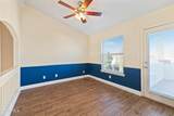11236 Northview Drive - Photo 33