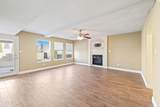11236 Northview Drive - Photo 4