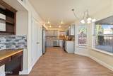 11236 Northview Drive - Photo 9