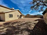 12752 Tierra Salas - Photo 59
