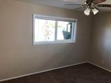 5800 Bobwhite Avenue - Photo 15