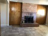 5800 Bobwhite Avenue - Photo 3