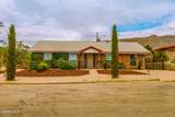 5822 Beaumont Place - Photo 1