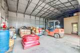 14572 Bradley Road - Photo 40