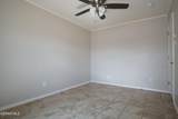 6201 Tesuque Drive - Photo 20