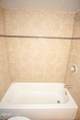 4433 N Stanton Street - Photo 10