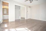 4433 N Stanton Street - Photo 14