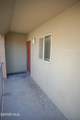 4433 N Stanton Street - Photo 17