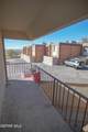 4433 N Stanton Street - Photo 18