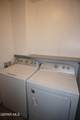 4433 N Stanton Street - Photo 19