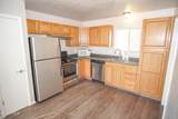 4433 N Stanton Street - Photo 6