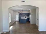 453 Sun Temple Road - Photo 4