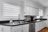 1104 Madeline Drive - Photo 19