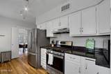 1104 Madeline Drive - Photo 20