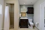 1104 Madeline Drive - Photo 28