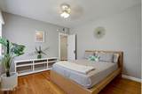 1104 Madeline Drive - Photo 32