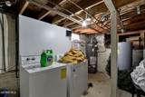 1104 Madeline Drive - Photo 33