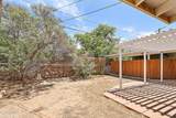 1104 Madeline Drive - Photo 36