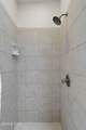 1104 Madeline Drive - Photo 38