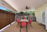 1104 Madeline Drive - Photo 49
