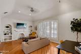 1104 Madeline Drive - Photo 7