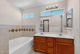 856 Marimba Drive - Photo 10