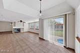 856 Marimba Drive - Photo 16