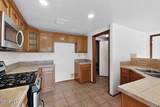 856 Marimba Drive - Photo 19