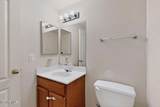 856 Marimba Drive - Photo 23