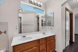 856 Marimba Drive - Photo 29