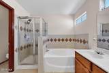 856 Marimba Drive - Photo 30