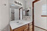 856 Marimba Drive - Photo 36