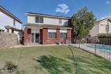 856 Marimba Drive - Photo 43