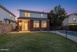 856 Marimba Drive - Photo 45