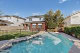 856 Marimba Drive - Photo 47