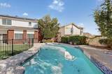 856 Marimba Drive - Photo 48