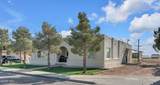 4330 Tularosa Avenue - Photo 2
