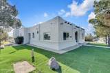 4330 Tularosa Avenue - Photo 3