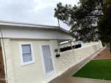 4330 Tularosa Avenue - Photo 31