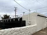 4330 Tularosa Avenue - Photo 32