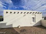 4330 Tularosa Avenue - Photo 33