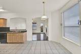 9953 Marine Circle Circle - Photo 12