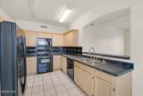 9953 Marine Circle Circle - Photo 15