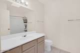 9953 Marine Circle Circle - Photo 19