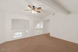 9953 Marine Circle Circle - Photo 25