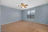 9953 Marine Circle Circle - Photo 31