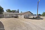 176 Lanza Lane - Photo 1