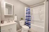 176 Lanza Lane - Photo 10