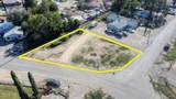 176 Lanza Lane - Photo 12