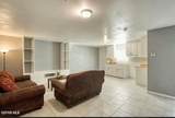 176 Lanza Lane - Photo 15